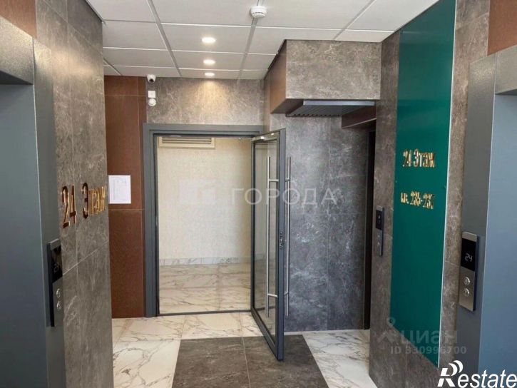 4-комн квартира Красноармейский проспект, 61Б,  д. 61Б