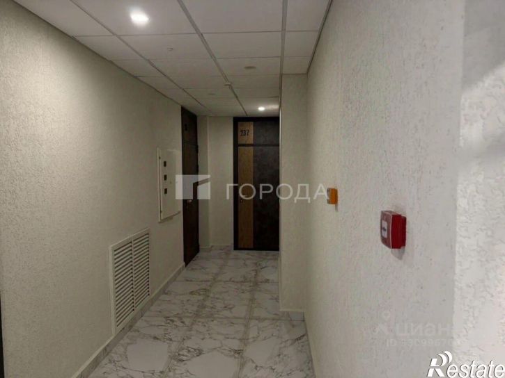 4-комн квартира Красноармейский проспект, 61Б,  д. 61Б