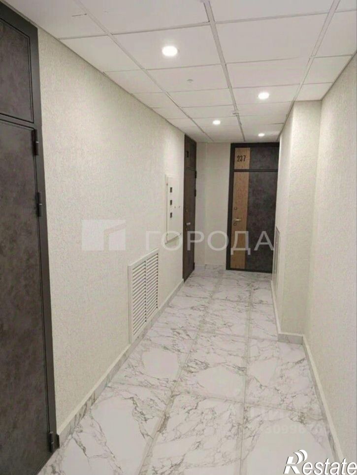 4-комн квартира Красноармейский проспект, 61Б,  д. 61Б