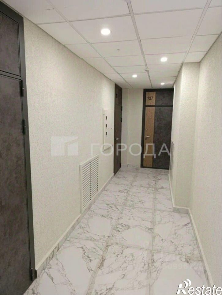4-комн квартира Красноармейский проспект, 61Б,  д. 61Б