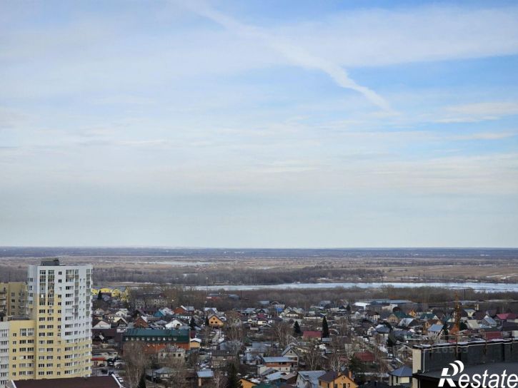 3-комн квартира Комсомольский пр-кт, 122в 4,  д. 122в 4,  к. 4
