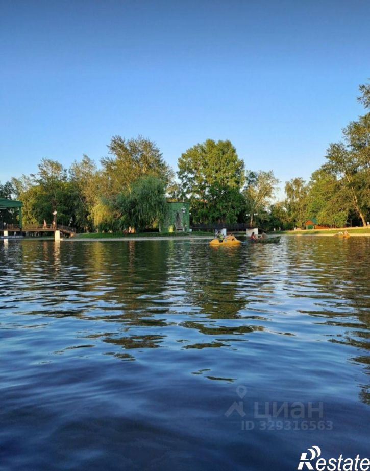 3-комн квартира Комсомольский пр-кт, 122в 4,  д. 122в 4,  к. 4