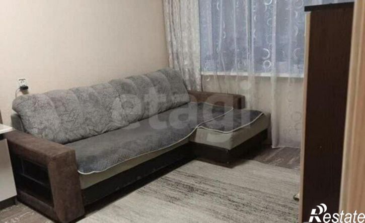 1-комн квартира ул Телефонная, 48,  д. 48