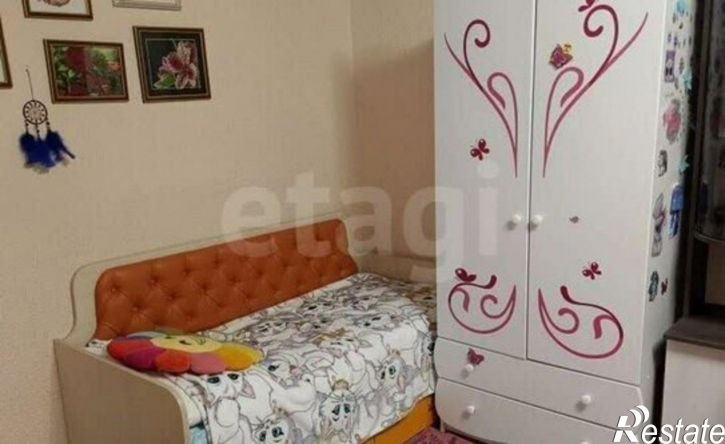 1-комн квартира ул Телефонная, 48,  д. 48