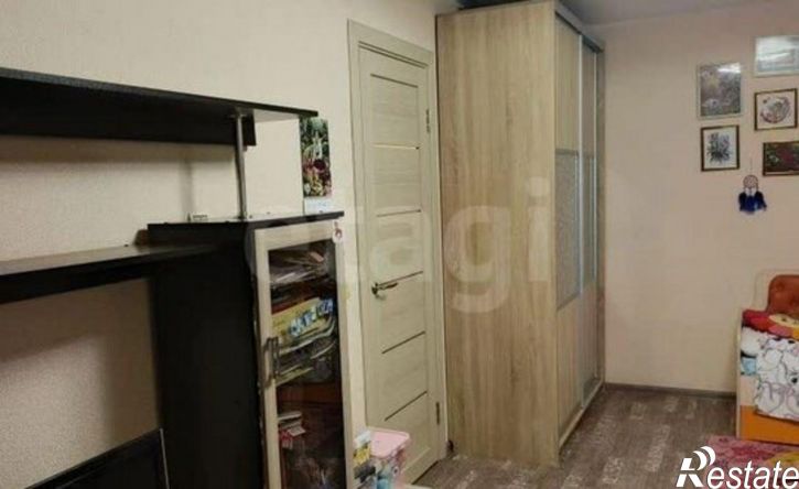 1-комн квартира ул Телефонная, 48,  д. 48
