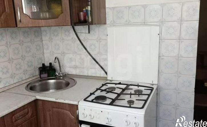 1-комн квартира ул Телефонная, 48,  д. 48