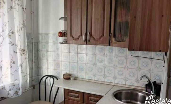 1-комн квартира ул Телефонная, 48,  д. 48