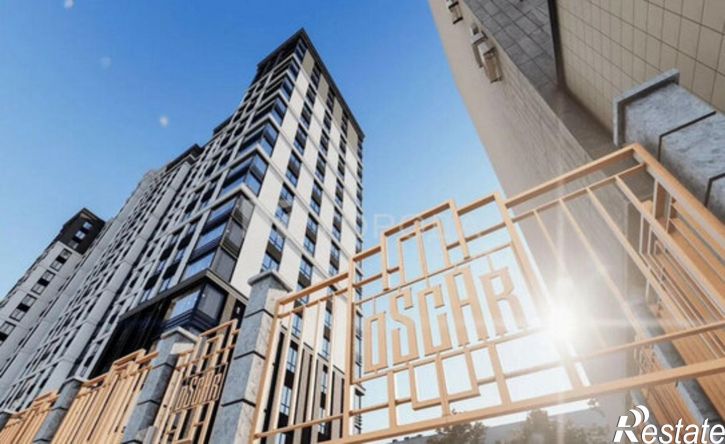 4-комн квартира Красноармейский пр-кт, 61б,  д. 61б