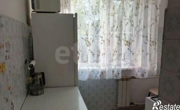 1-комн квартира ул Телефонная, 48,  д. 48