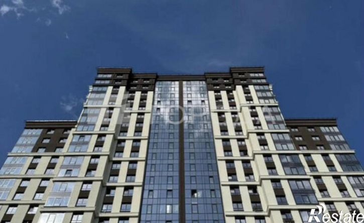 4-комн квартира Красноармейский пр-кт, 61б,  д. 61б