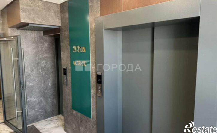 4-комн квартира Красноармейский пр-кт, 61б,  д. 61б