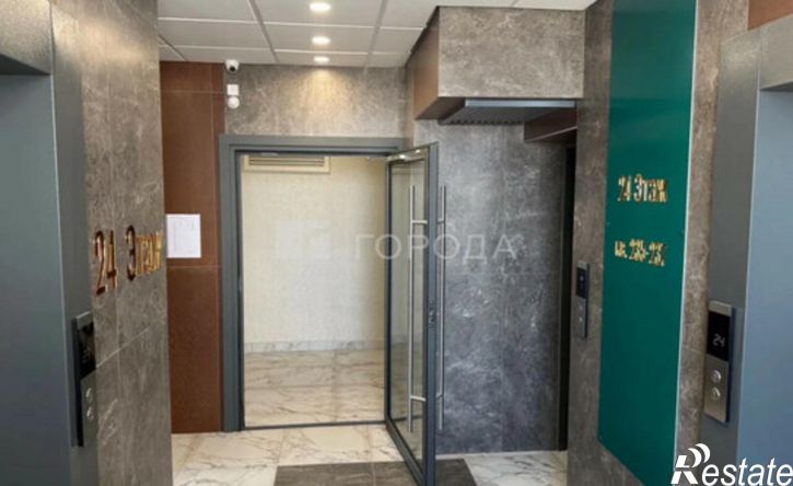 4-комн квартира Красноармейский пр-кт, 61б,  д. 61б