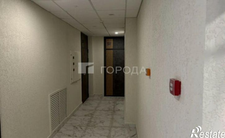4-комн квартира Красноармейский пр-кт, 61б,  д. 61б