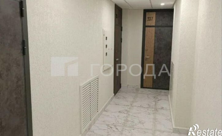 4-комн квартира Красноармейский пр-кт, 61б,  д. 61б