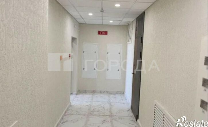 4-комн квартира Красноармейский пр-кт, 61б,  д. 61б