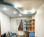 комната 19 кв м пр-кт Коммунаров, 122Б
