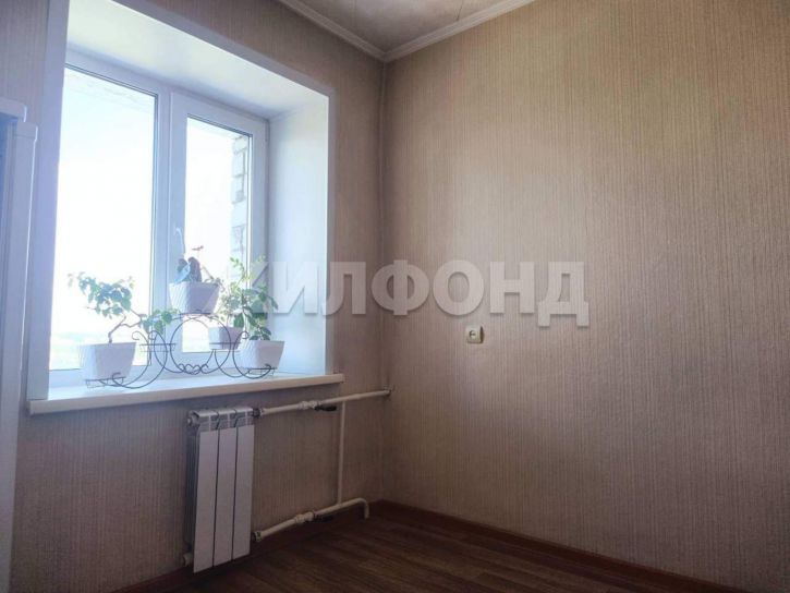 5-комн квартира Островского улица, д.7