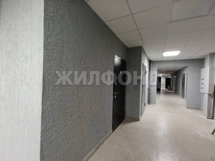 Студия Северо-Западная улица, д.10а