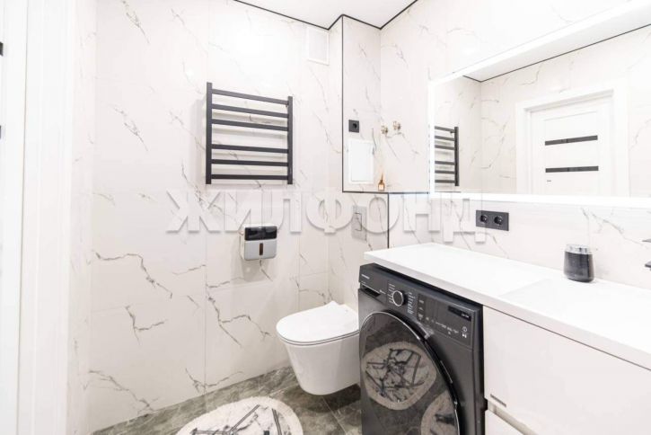 2-комн квартира Шевченко улица, д.144а