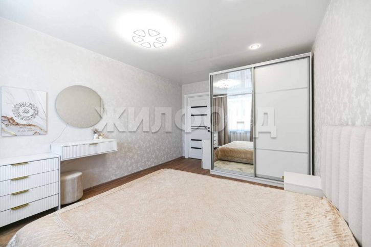 2-комн квартира Шевченко улица, д.144а