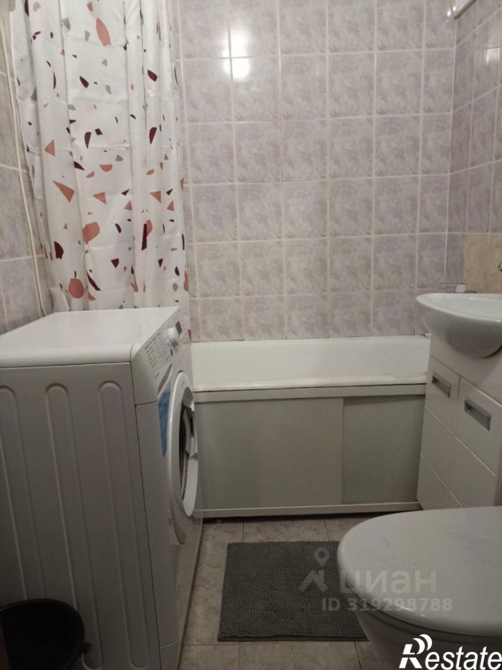 1-комн квартира ул Димитрова, 62/52,  д. 62/52
