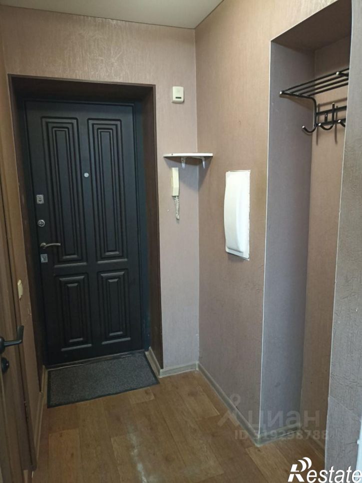 1-комн квартира ул Димитрова, 62/52,  д. 62/52