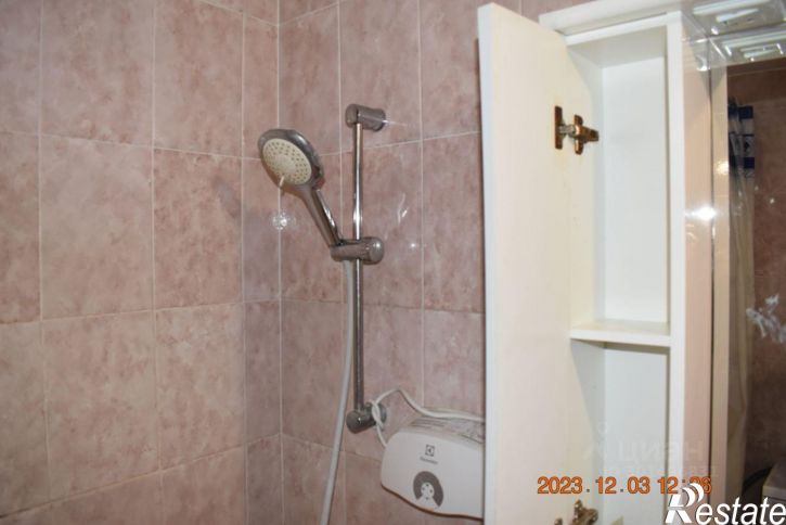 2-комн квартира пр-кт Строителей, 34,  д. 34