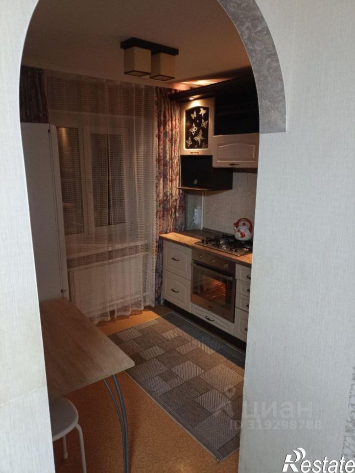 1-комн квартира ул Димитрова, 62/52,  д. 62/52