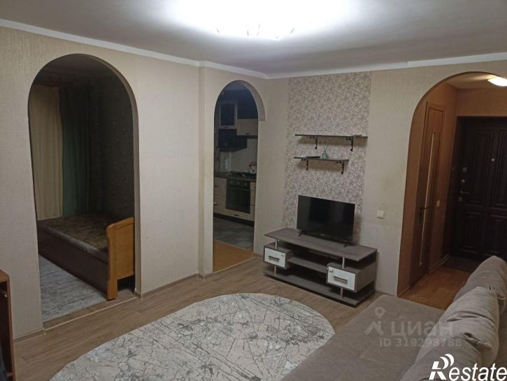 1-комн квартира ул Димитрова, 62/52,  д. 62/52