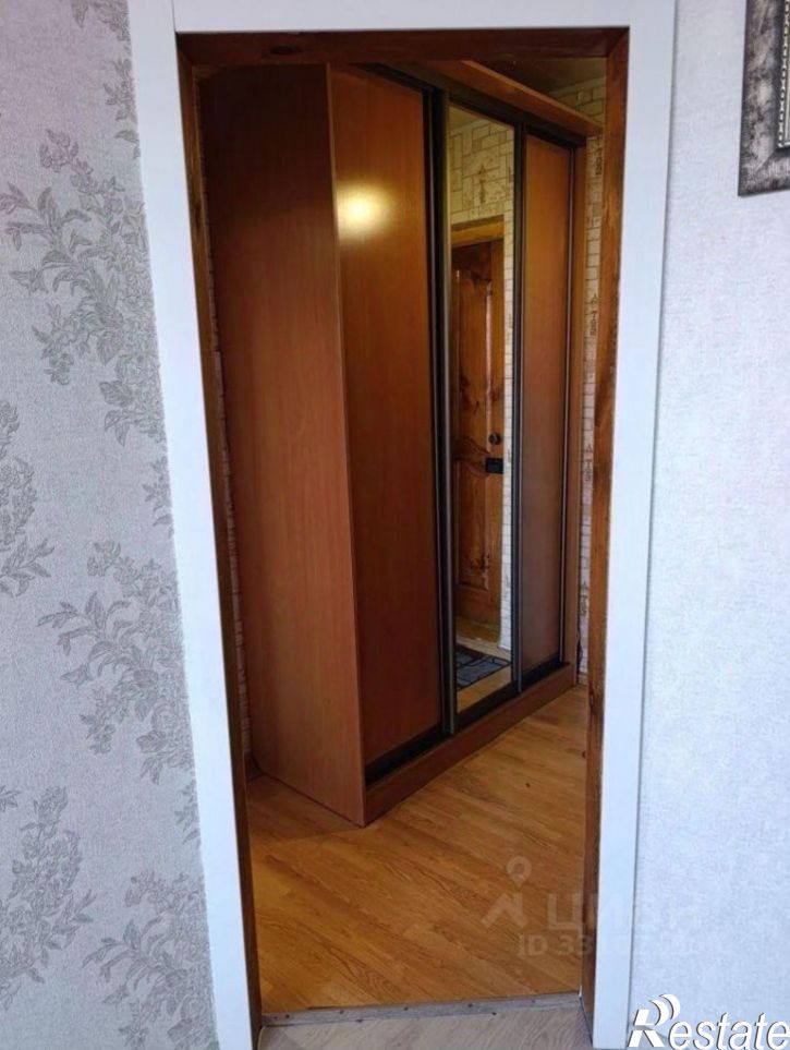 1-комн квартира улица Антона Петрова, 250,  д. 250