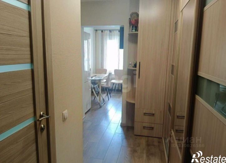 2-комн квартира Павловский тракт, 303,  д. 303