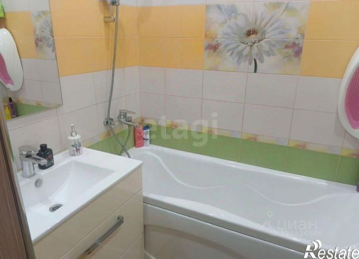 2-комн квартира Павловский тракт, 303,  д. 303