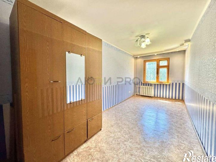 2-комн квартира ул Юрина, 216,  д. 216