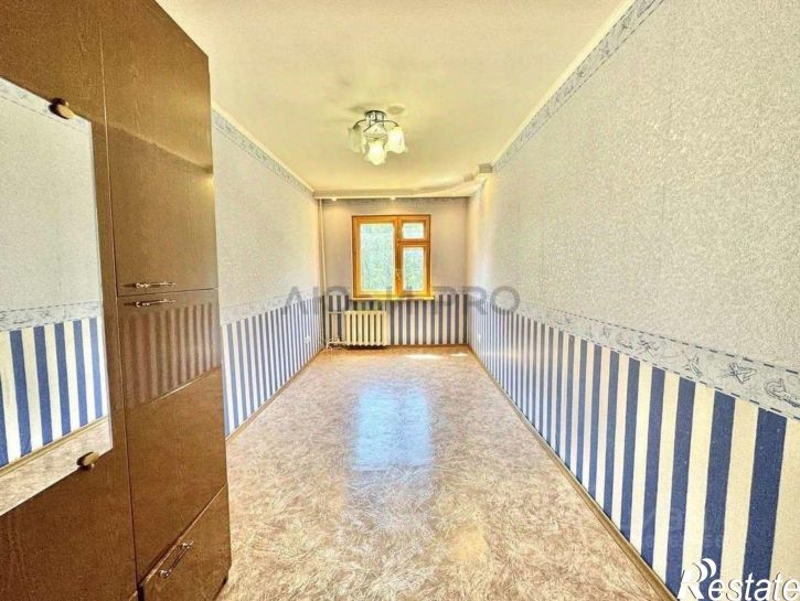 2-комн квартира ул Юрина, 216,  д. 216