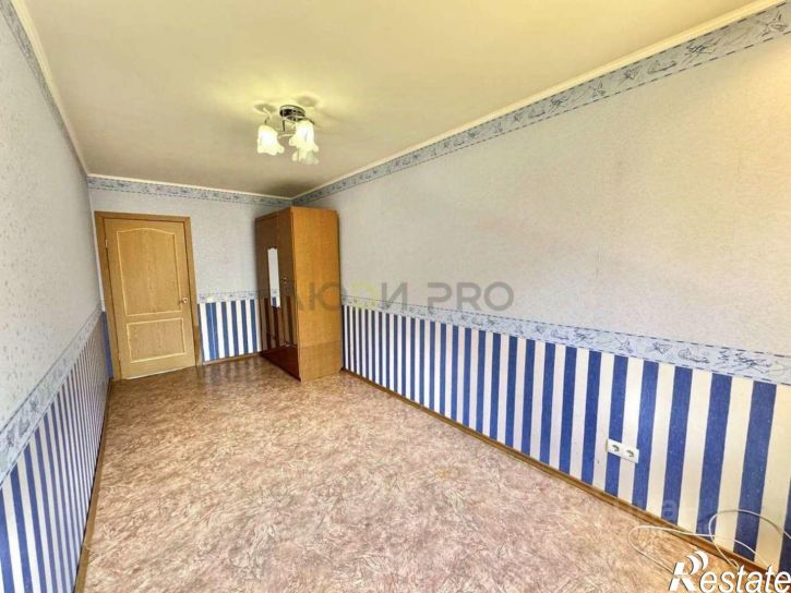 2-комн квартира ул Юрина, 216,  д. 216