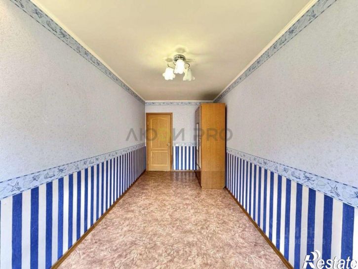 2-комн квартира ул Юрина, 216,  д. 216