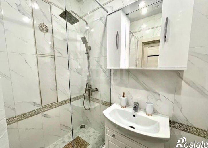 1-комн квартира ул Островского, 41б,  д. 41б