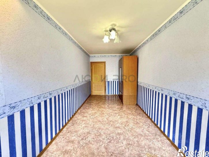 2-комн квартира ул Юрина, 216,  д. 216