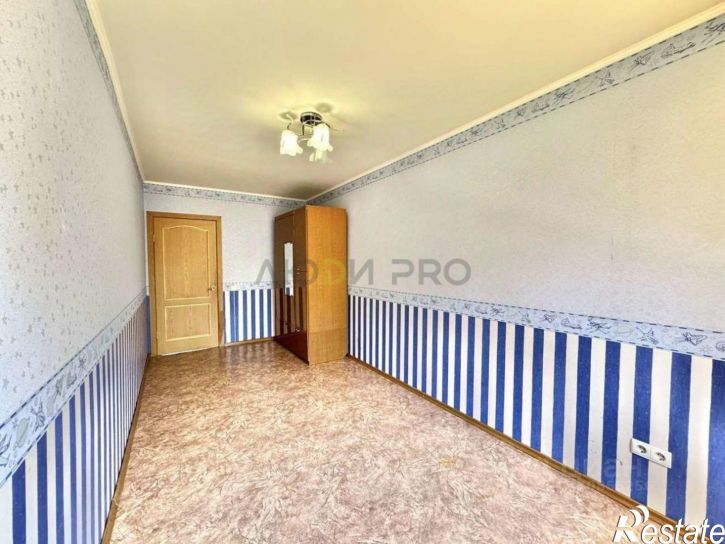 2-комн квартира ул Юрина, 216,  д. 216