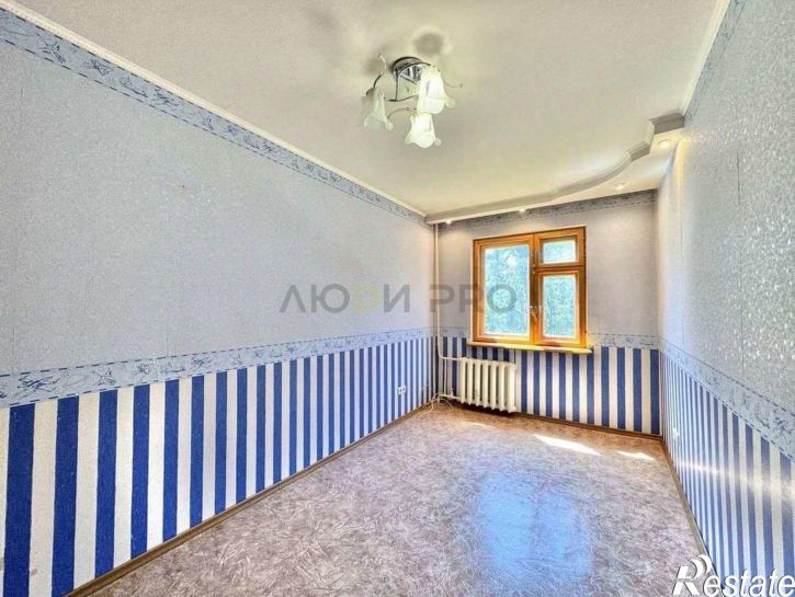 2-комн квартира ул Юрина, 216,  д. 216