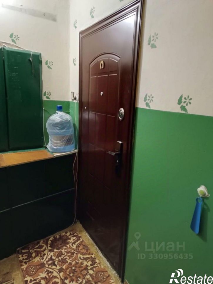 3-комн квартира Павловский тракт, 76А,  д. 76А