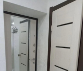 комната 30 кв м Комсомольский пр-кт, 112
