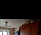 комната 40 кв м улица Декабристов, 6А