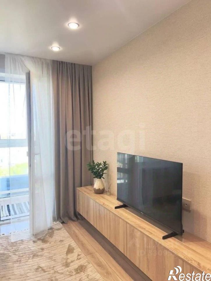 2-комн квартира Северо-Западная улица, 48А,  д. 48А