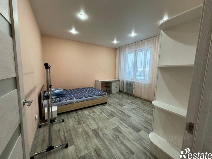2-комн квартира ул им В.Т.Христенко, 13,  д. 13