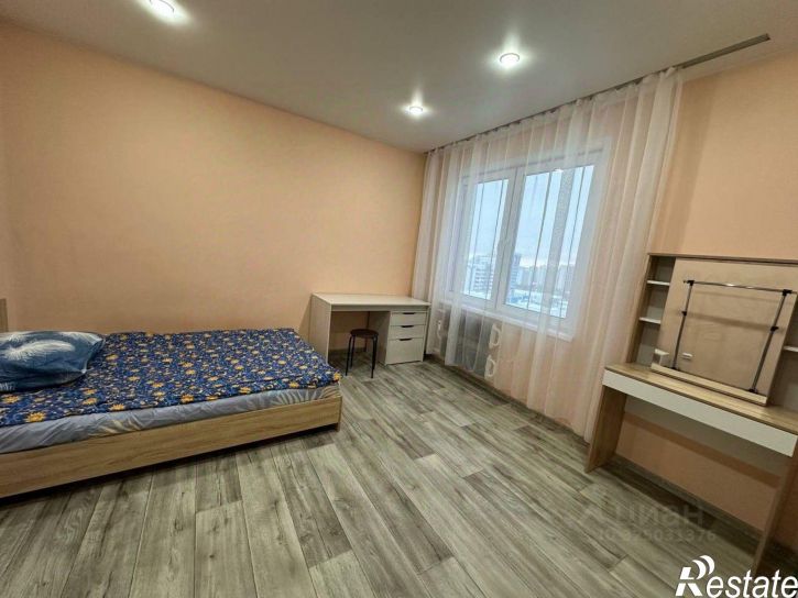 2-комн квартира ул им В.Т.Христенко, 13,  д. 13