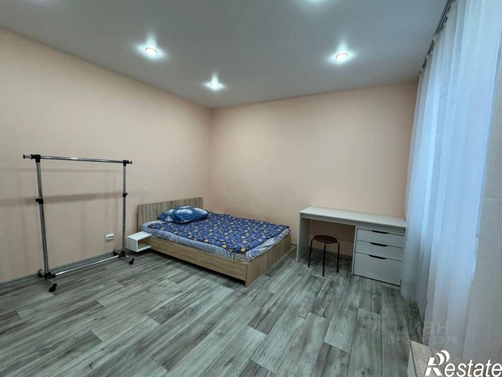 2-комн квартира ул им В.Т.Христенко, 13,  д. 13