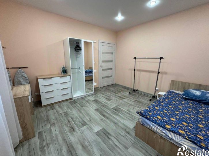 2-комн квартира ул им В.Т.Христенко, 13,  д. 13
