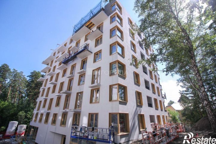 2-комн квартира Змеиногорский тракт, 35б 2,  д. 35б 2,  к. 2
