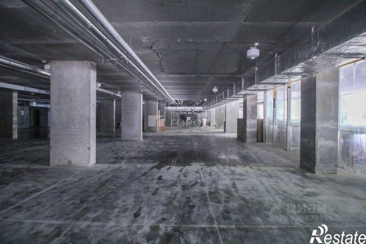 2-комн квартира Змеиногорский тракт, 35б 2,  д. 35б 2,  к. 2